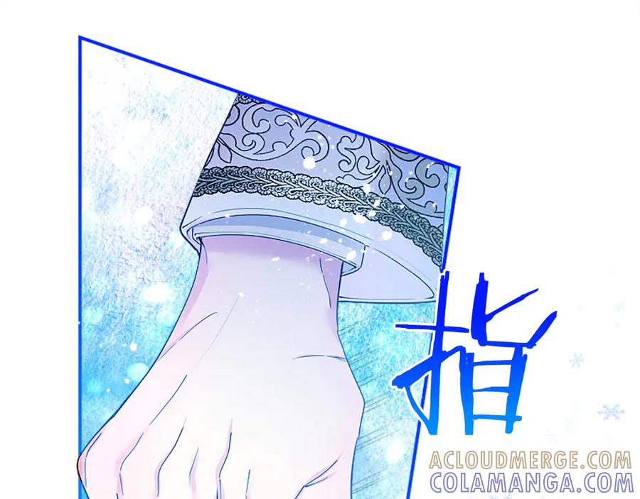 第245页