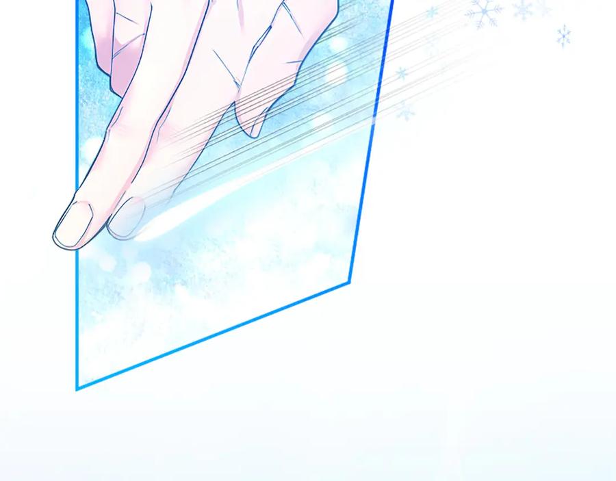 第246页