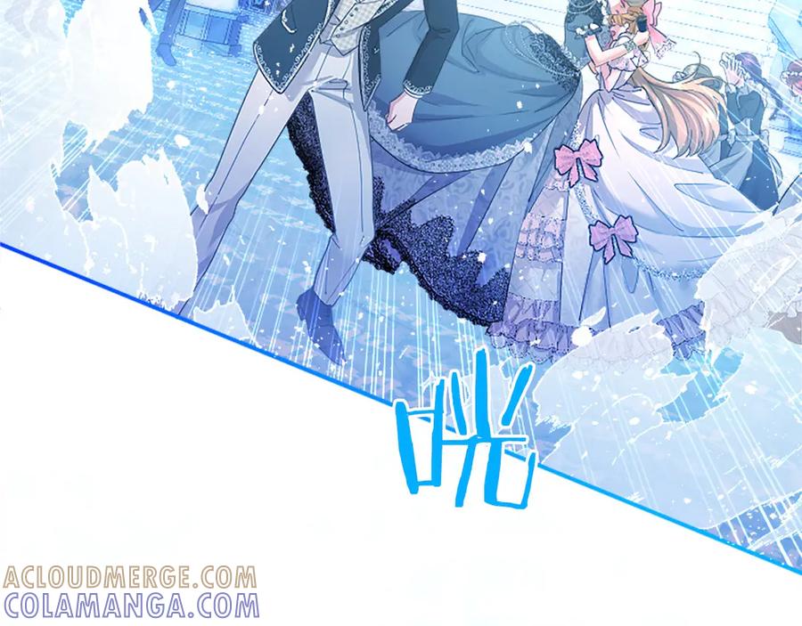 第249页
