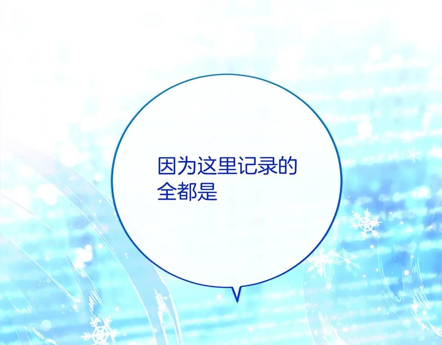 第250页