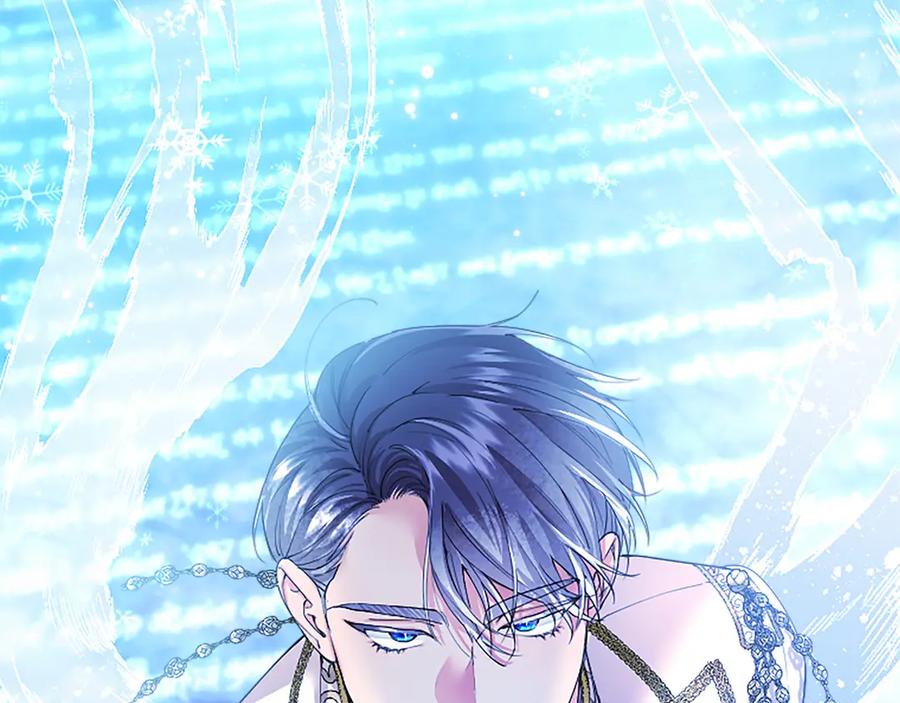 第251页
