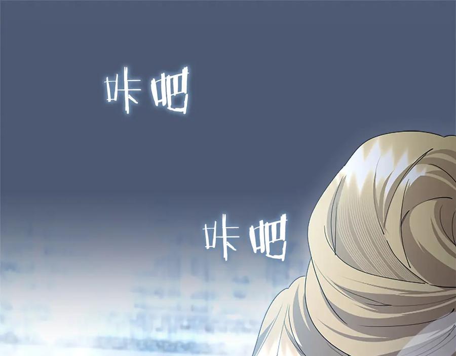 第198页