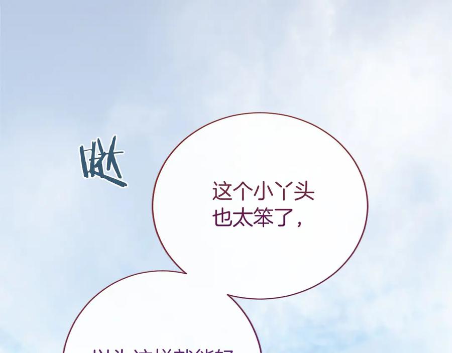 第206页