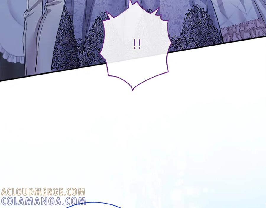 第221页