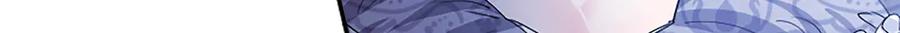 第227页