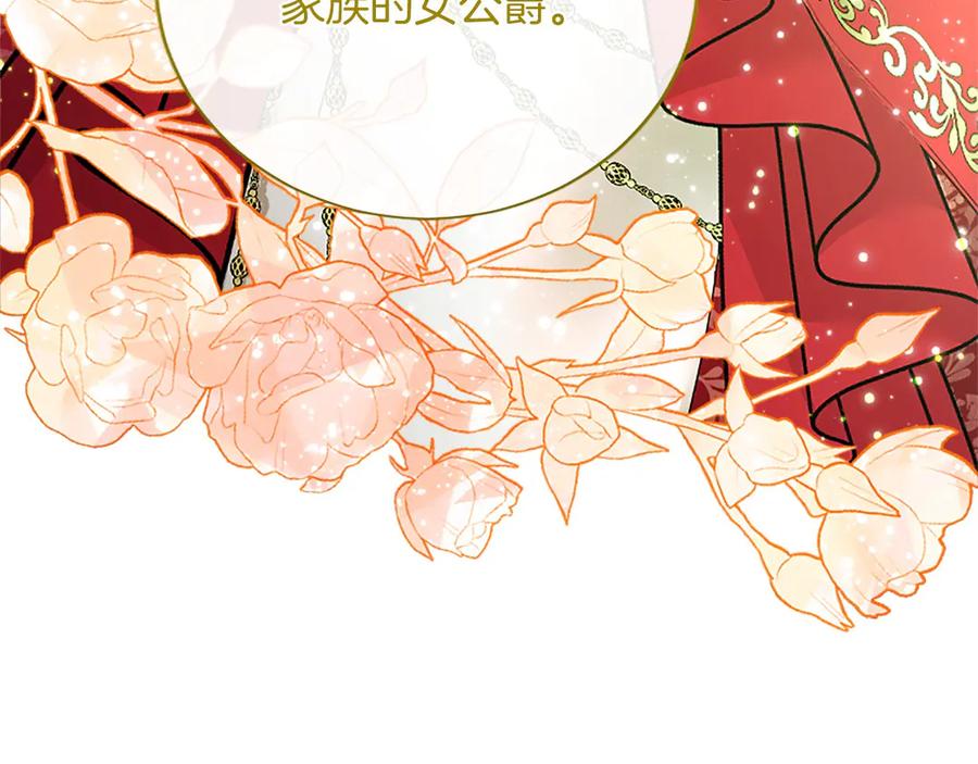 第238页