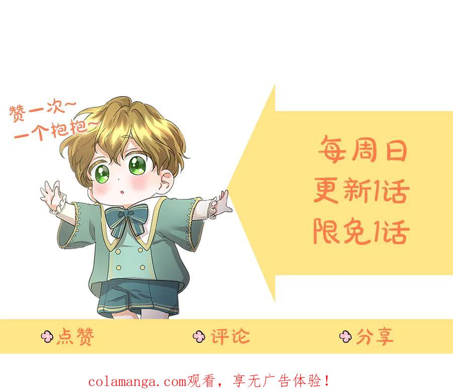 第224页