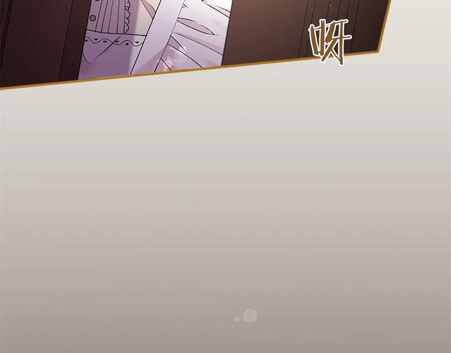 第215页