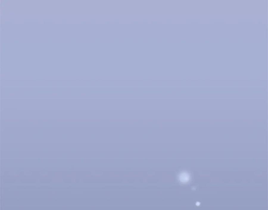 第190页
