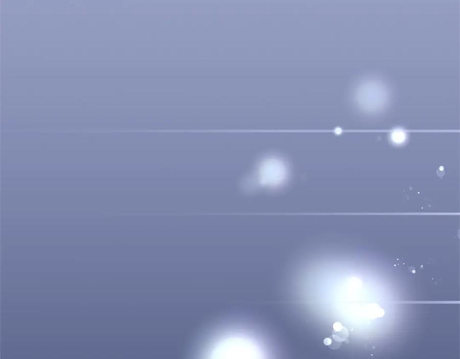 第191页