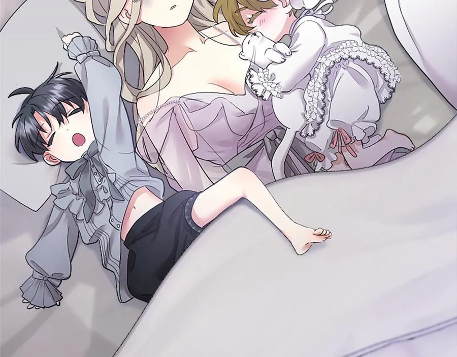 第182页
