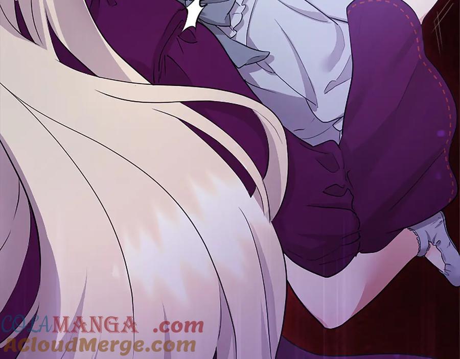 第209页