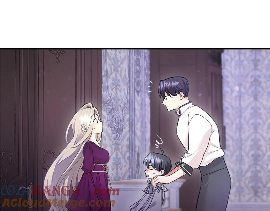 第213页