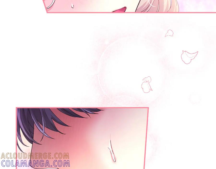 第205页