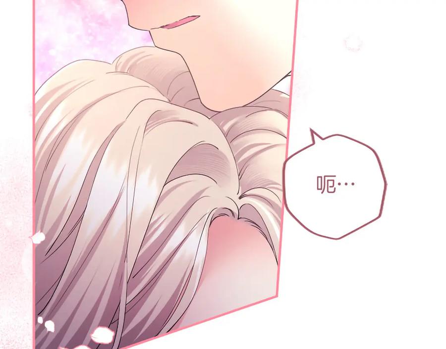 第206页
