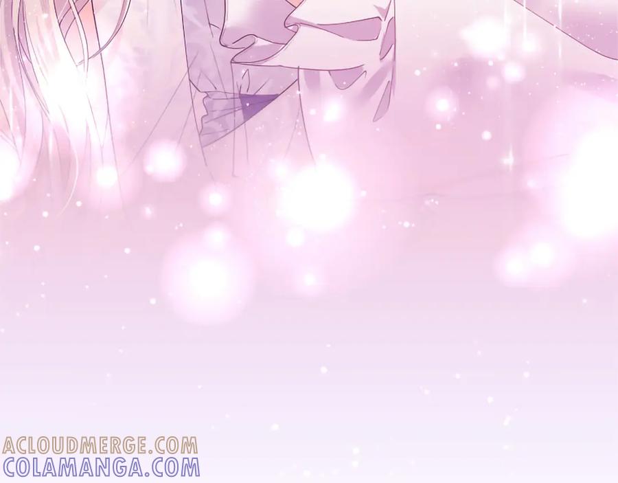 第221页