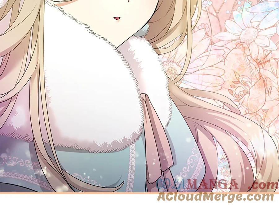 第205页
