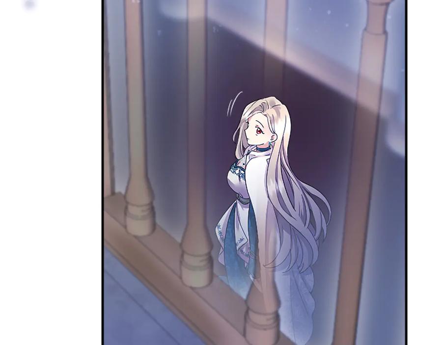 第227页