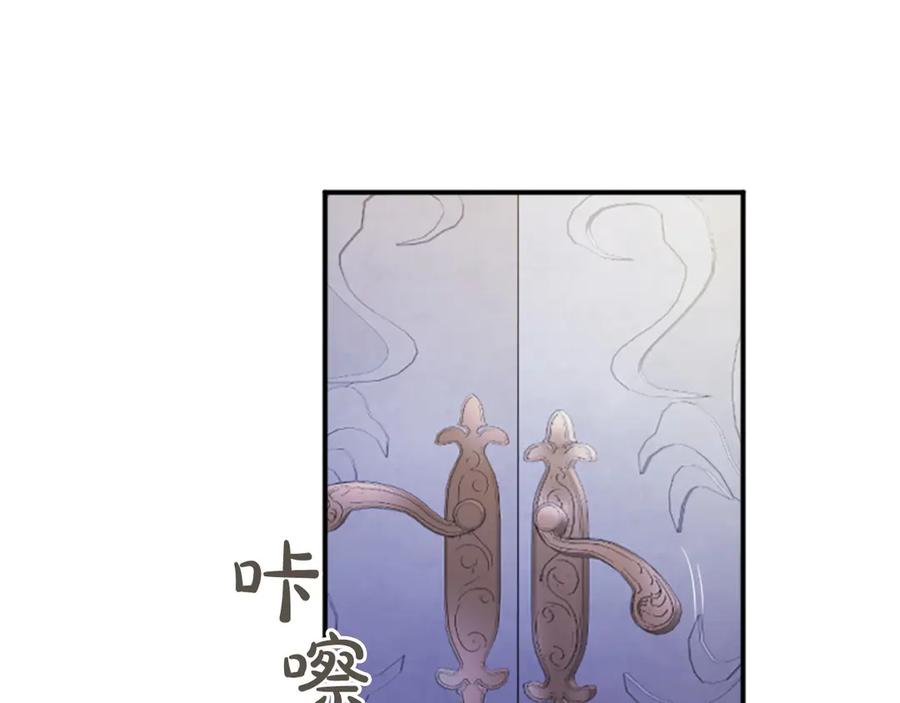 第208页
