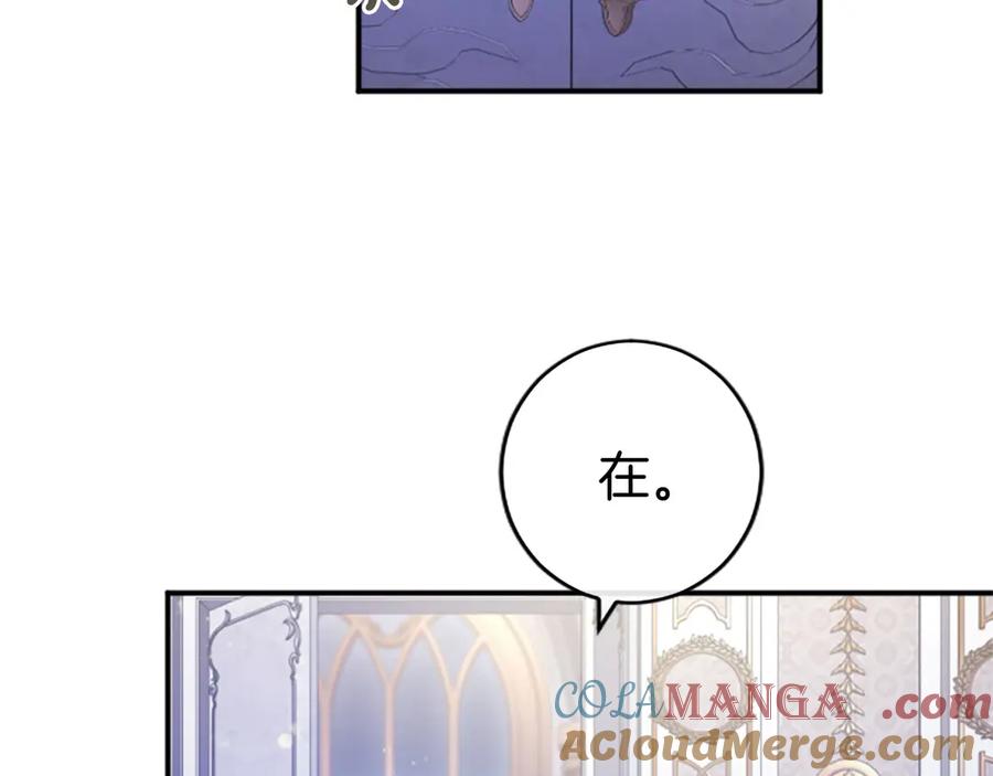 第209页