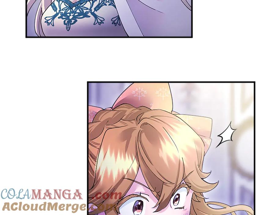 第213页