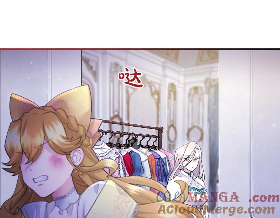 第221页