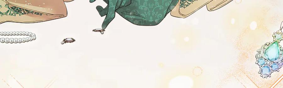 第230页