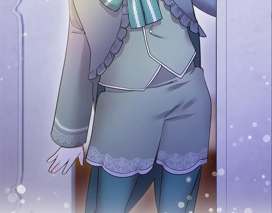 第251页