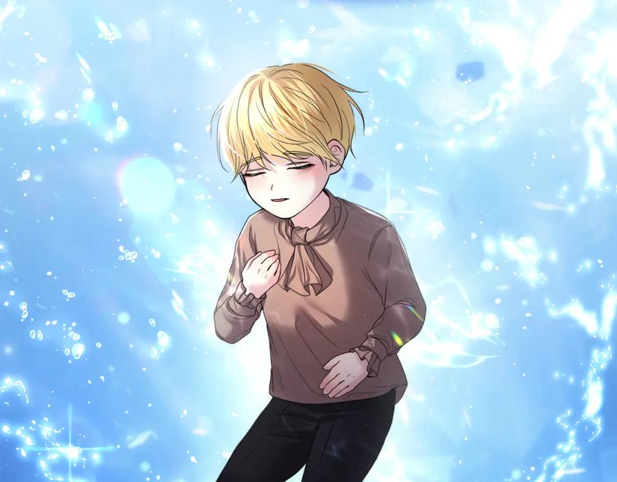 第183页