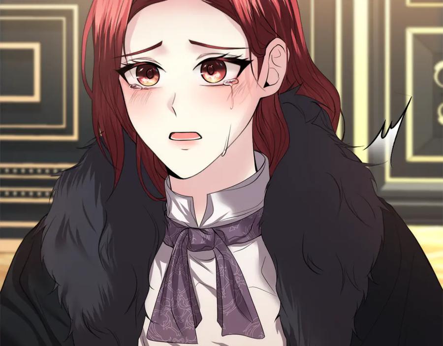 第191页