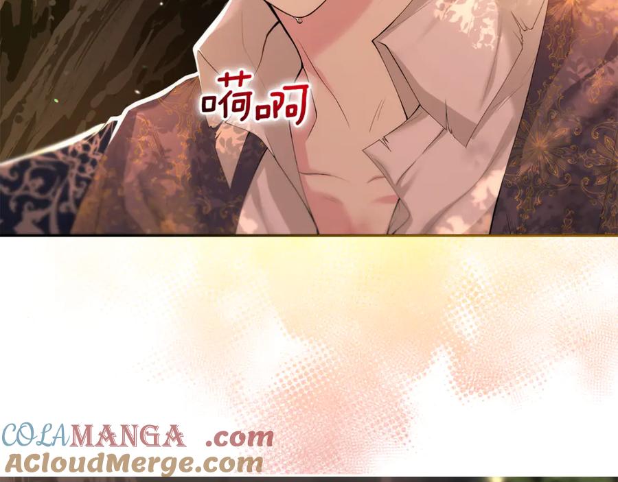 第185页