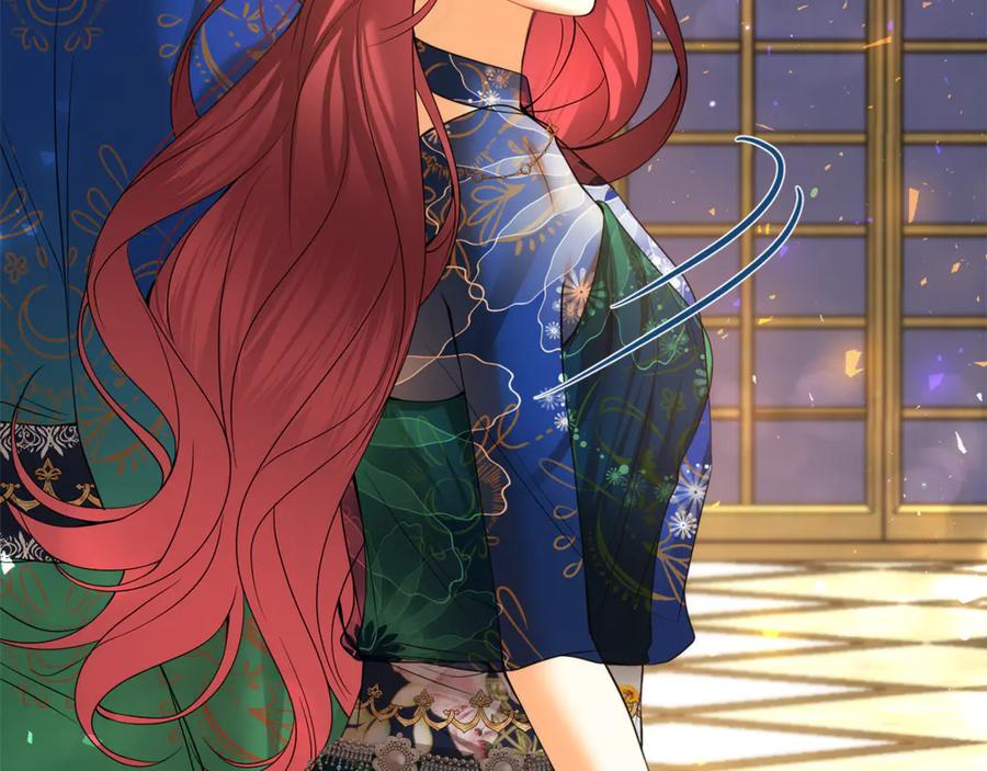 第183页