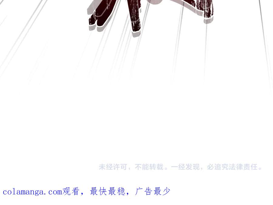第199页