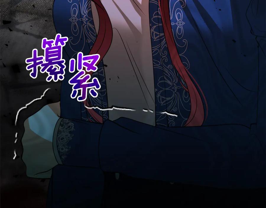 第182页
