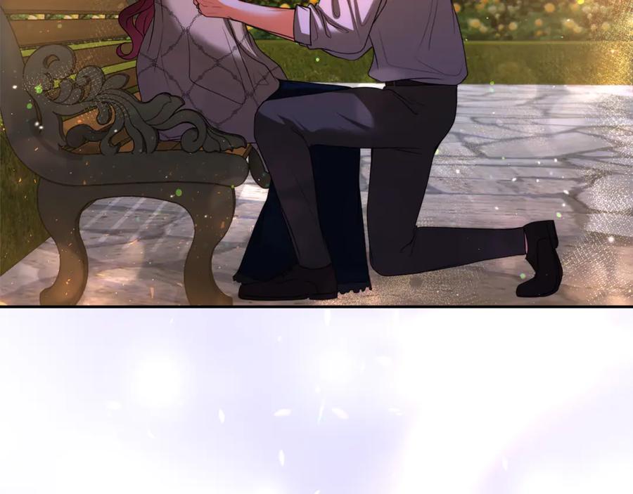 第194页