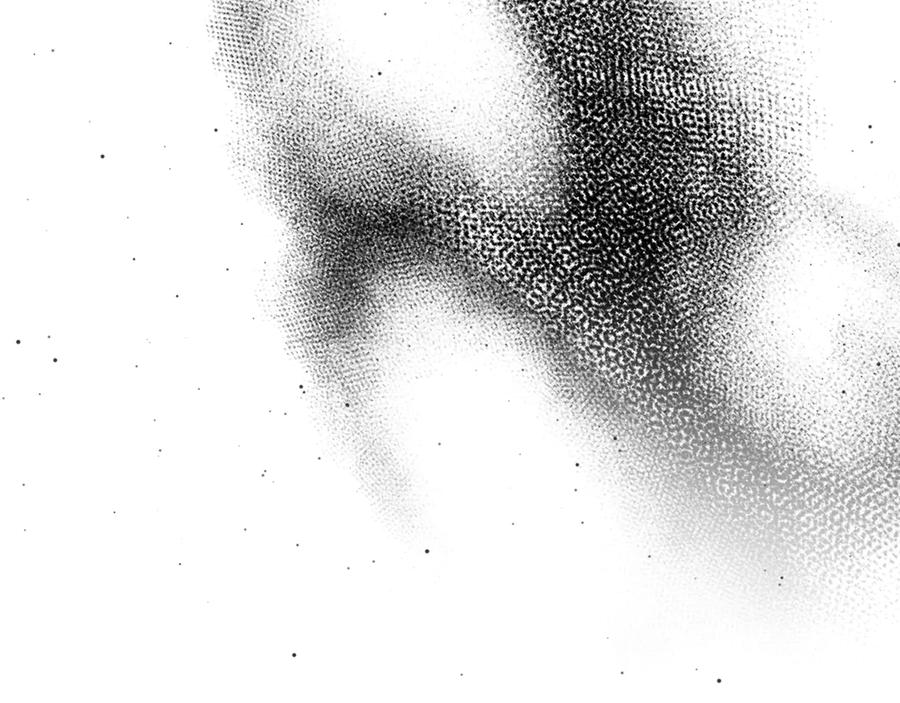 第194页