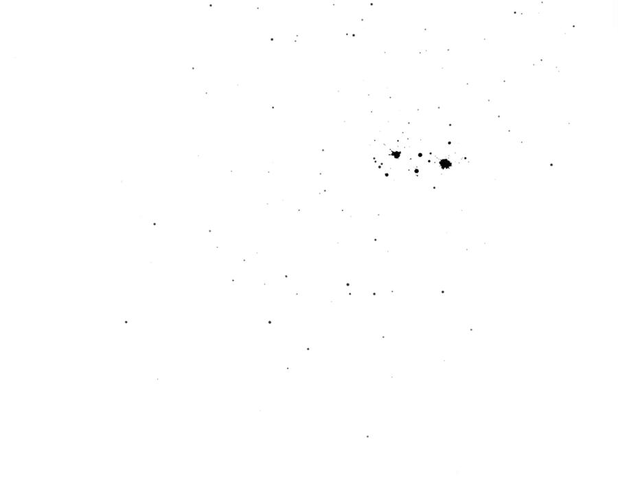 第186页