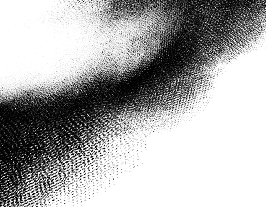 第199页