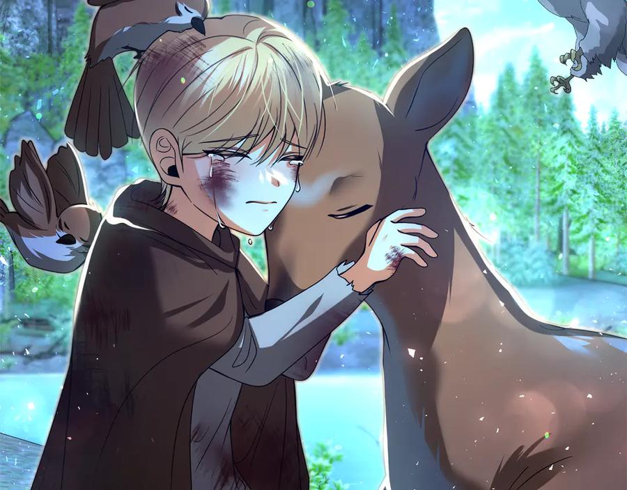 第170页