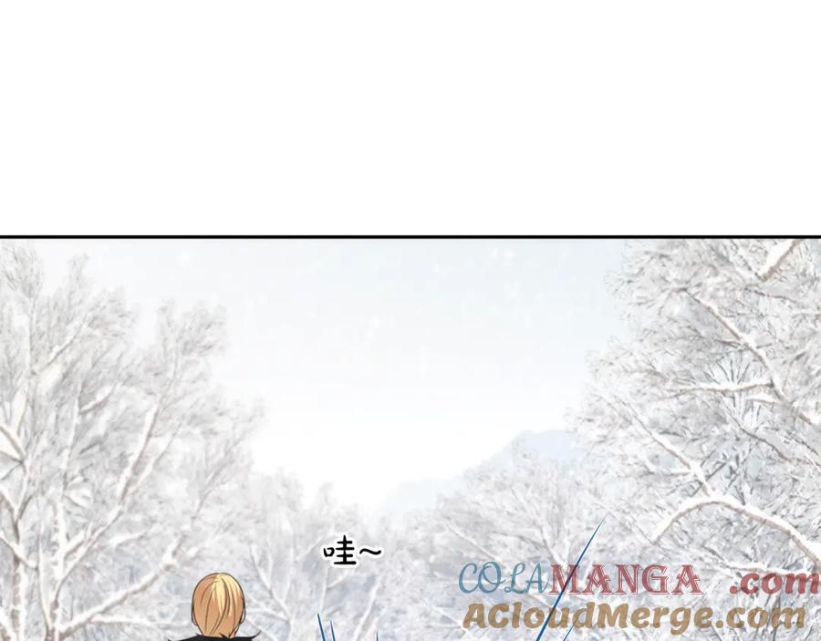第185页