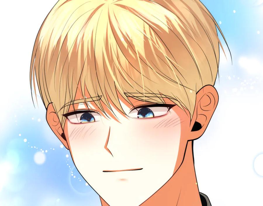 第199页