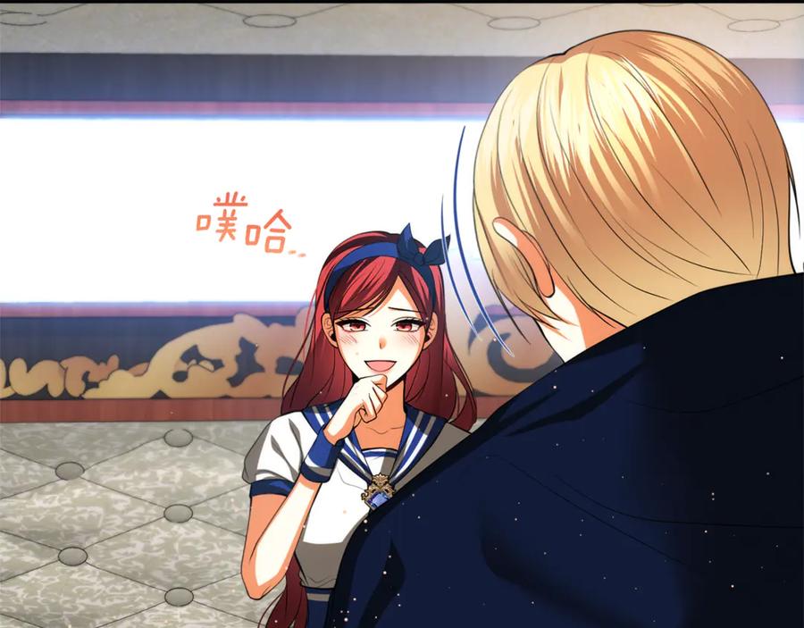 第115页
