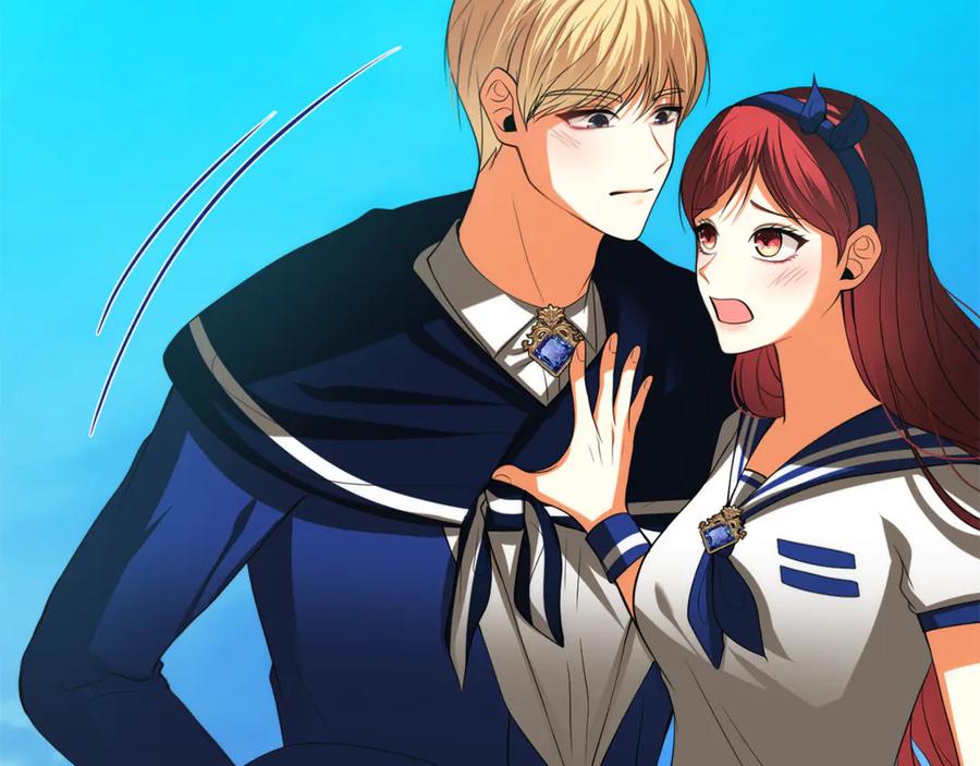 第151页