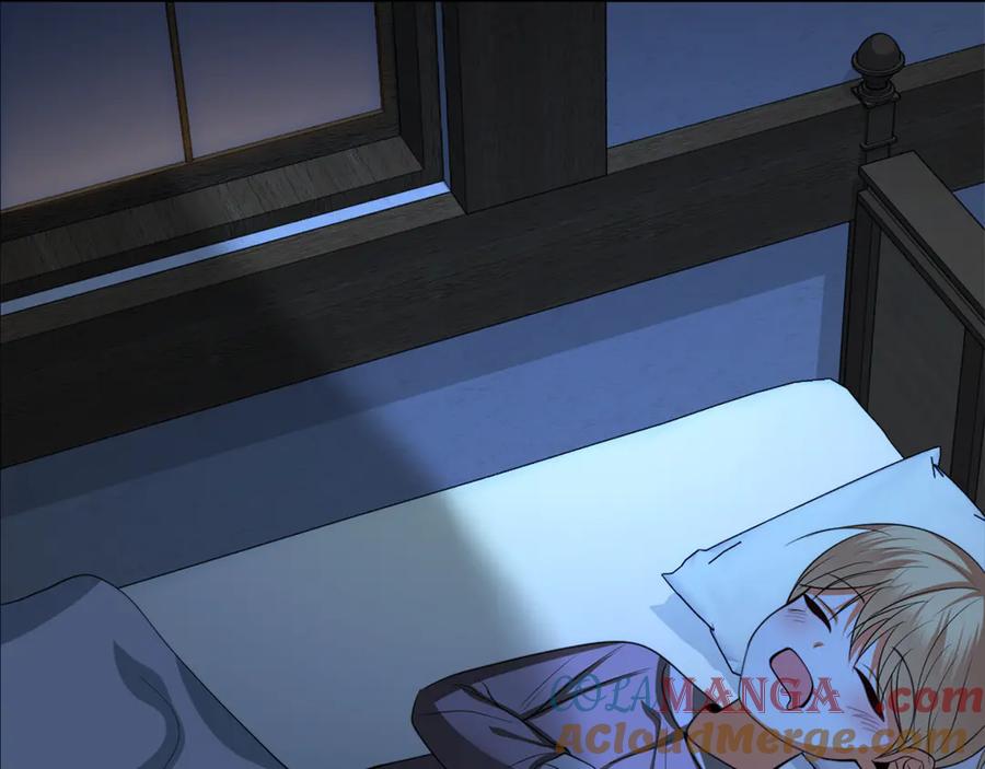 第169页