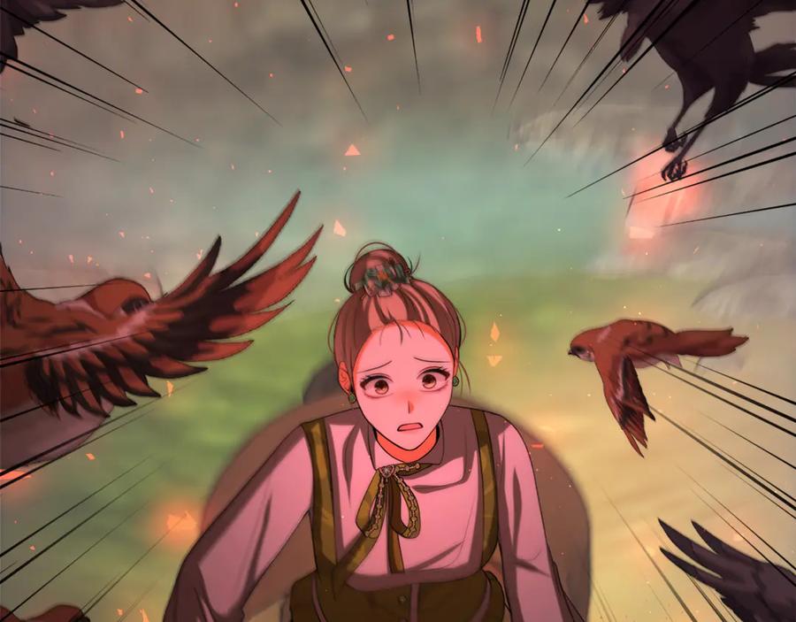 第188页