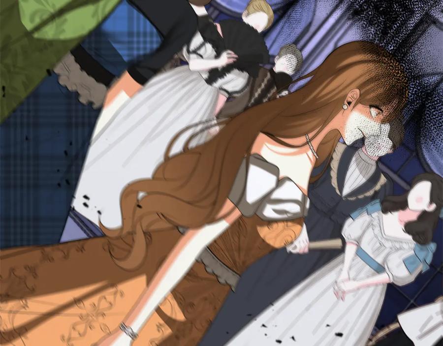 第195页