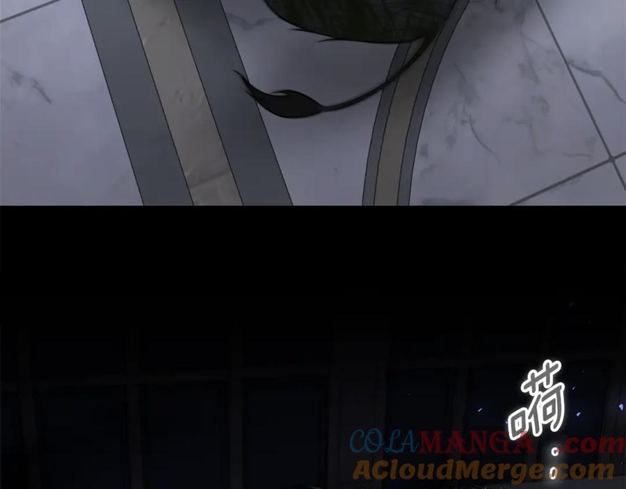 第193页