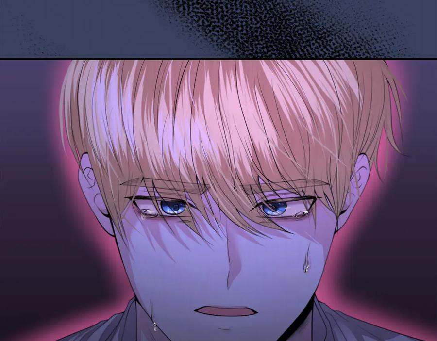 第210页