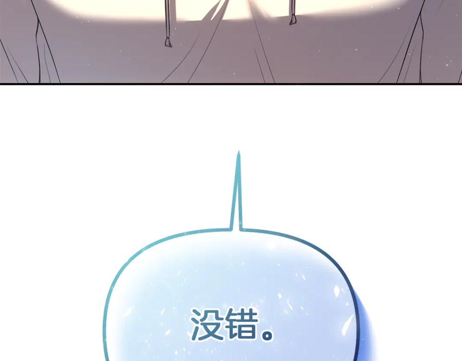 第223页