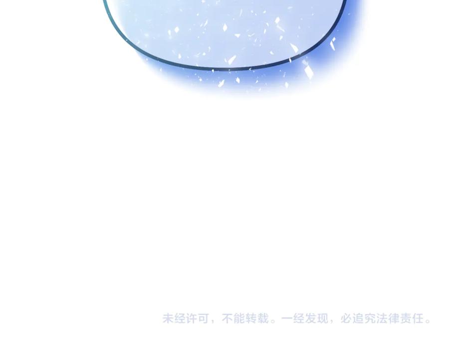 第224页